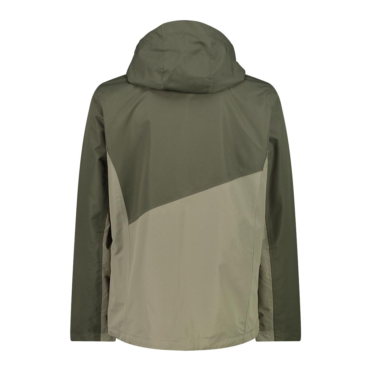 product/c/m/cmp_31z1587d-73es_olive-sage_2.jpg