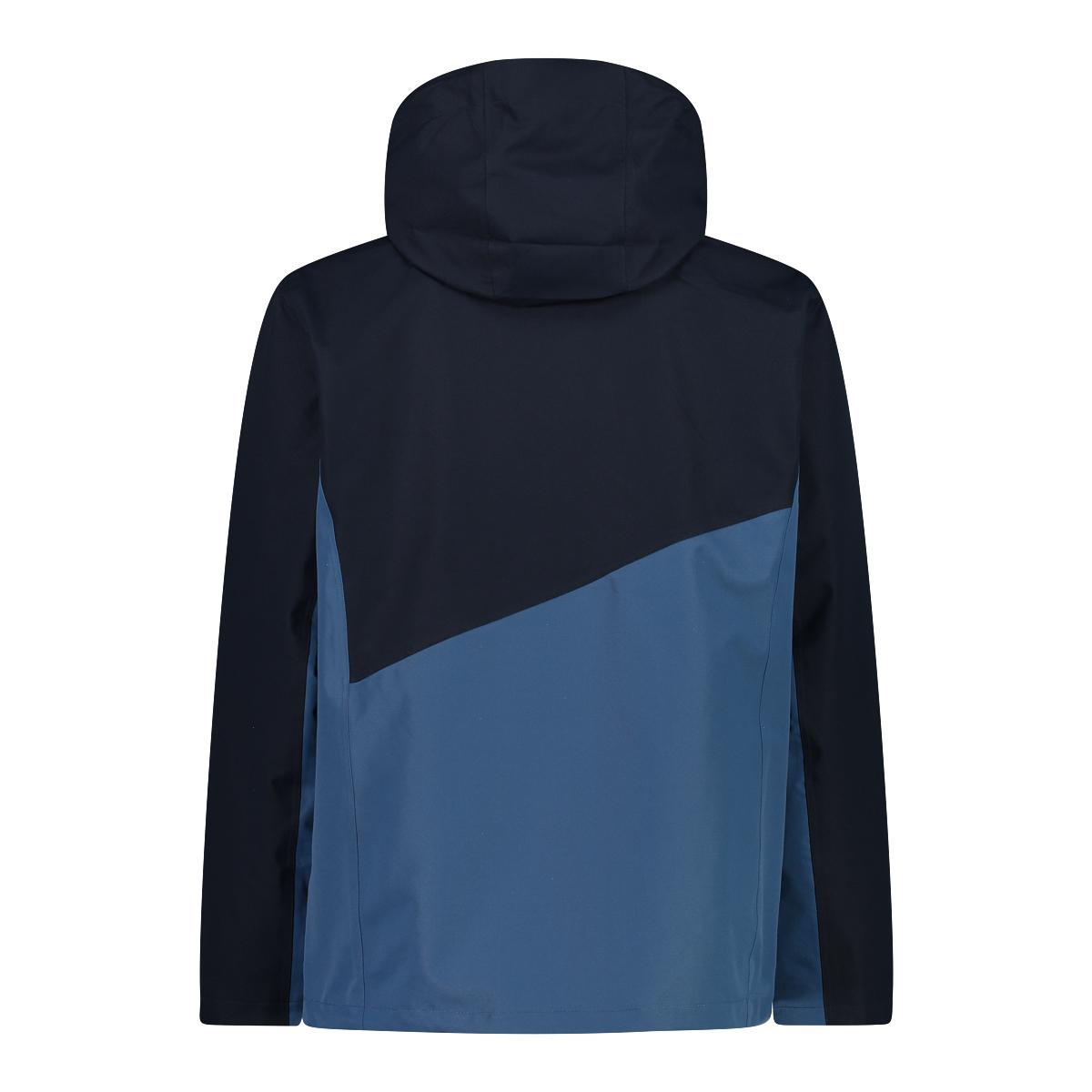 product/c/m/cmp_31z1587d-n950_black-blue_2.jpg