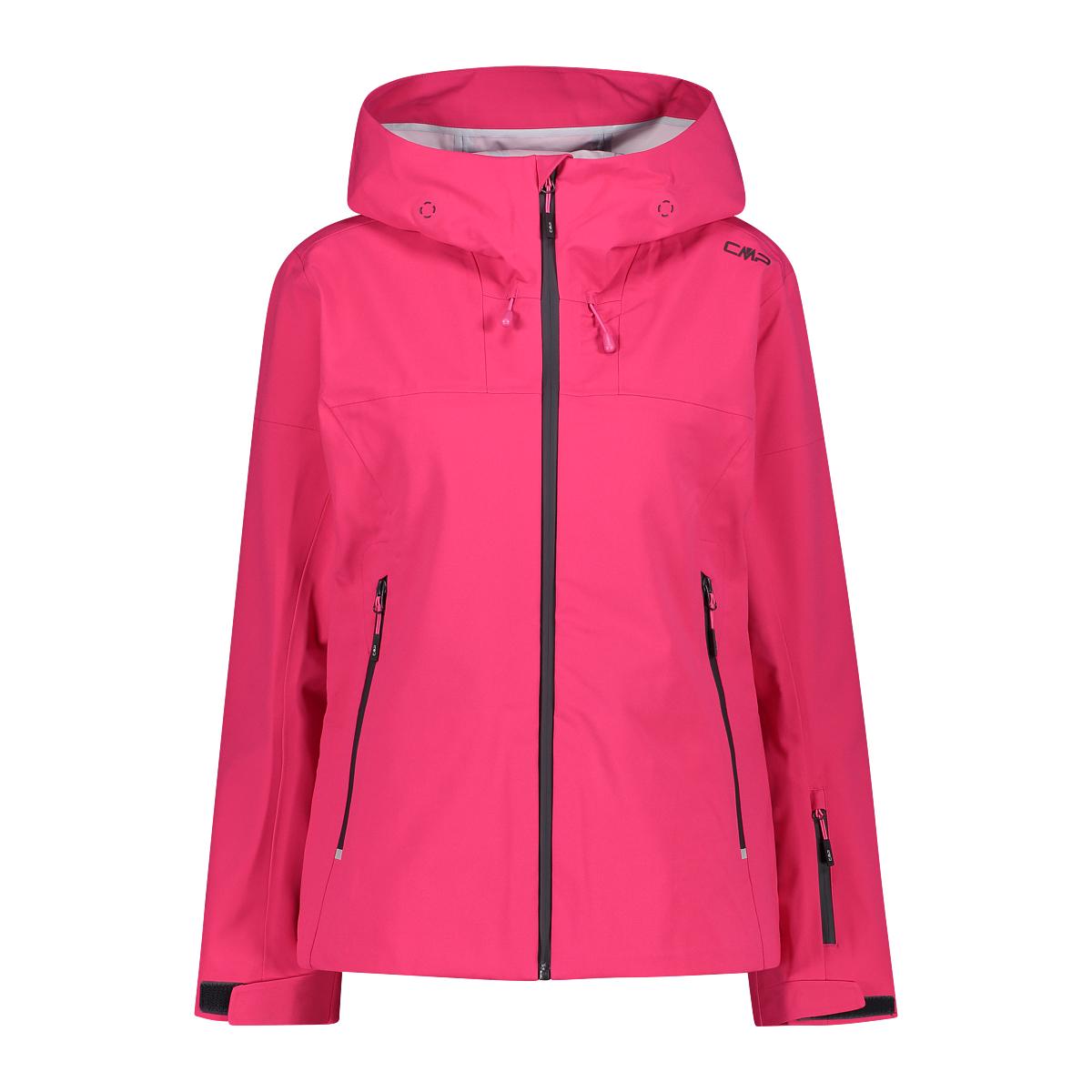 product/c/m/cmp_31z2196-b870_fucsia_1.jpg