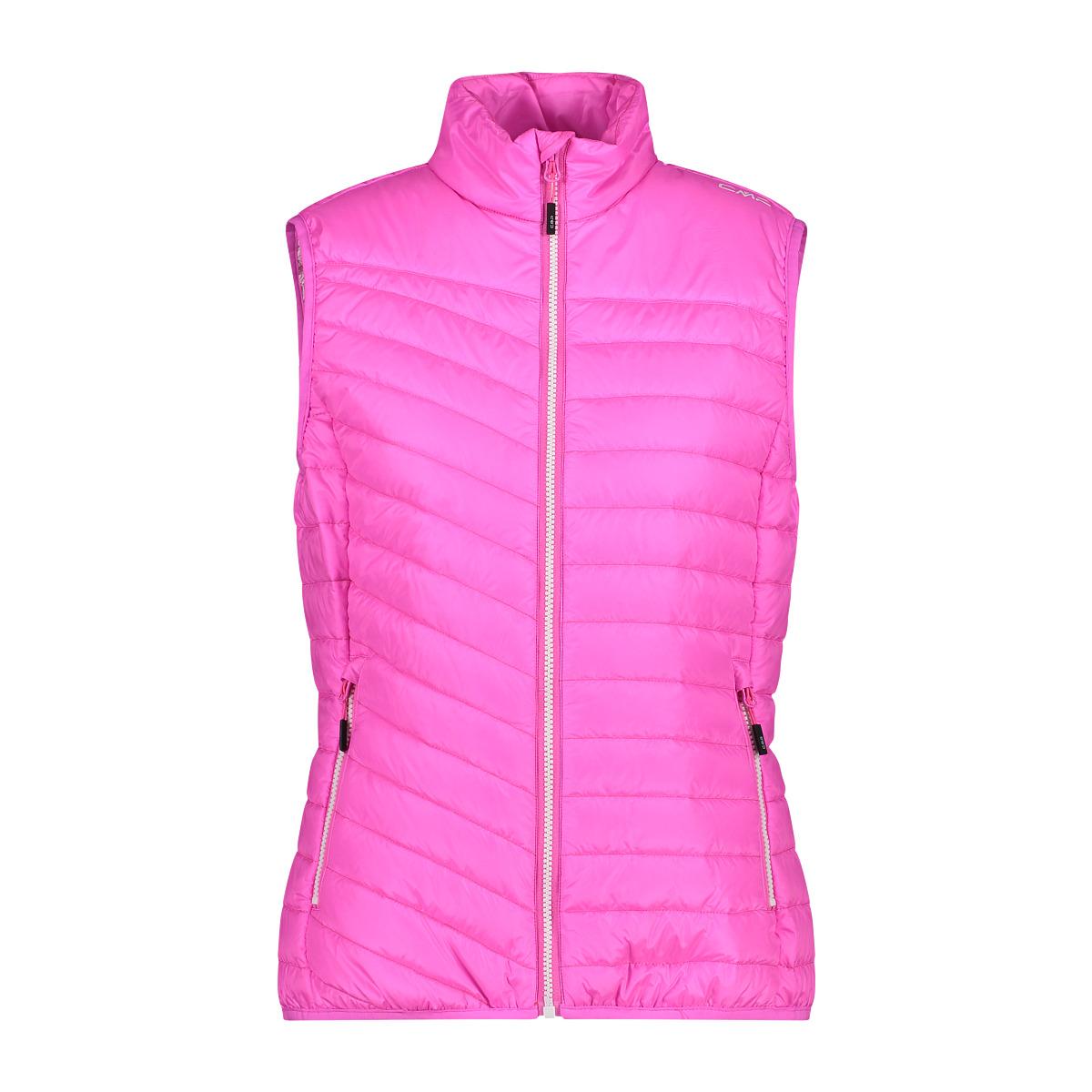 product/c/m/cmp_31z5376-h924_purple-fluo_1.jpg