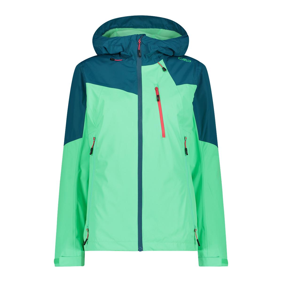 product/c/m/cmp_31z5396-e432_menta_1.jpg