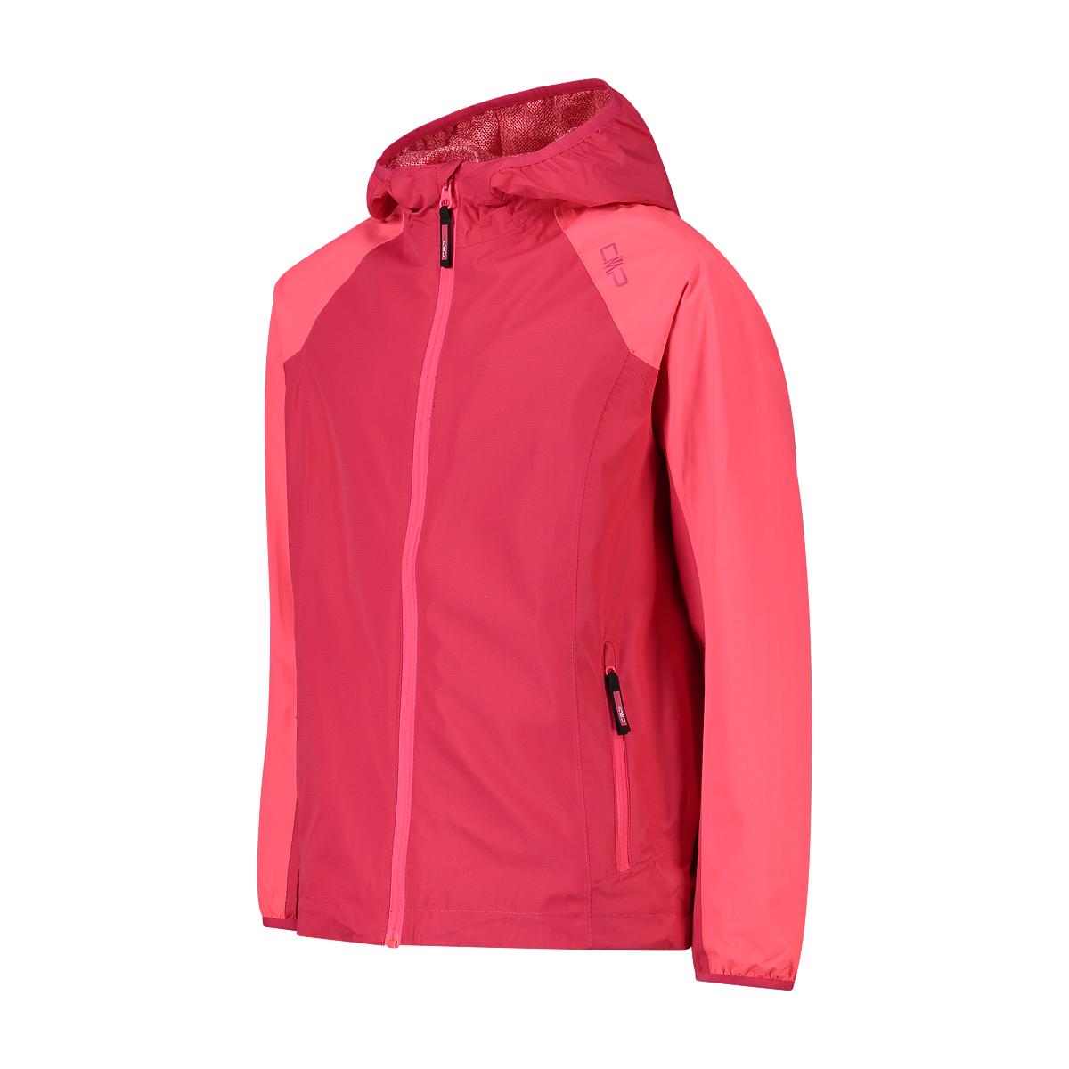 product/c/m/cmp_31z5645-b880_fragola_3.jpg
