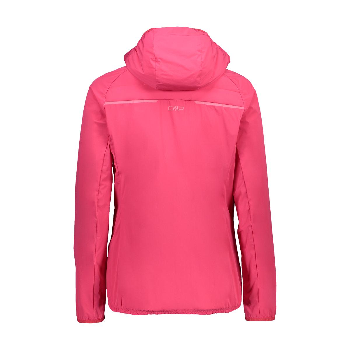product/c/m/cmp_31z6356-b880_fragola_2.jpg