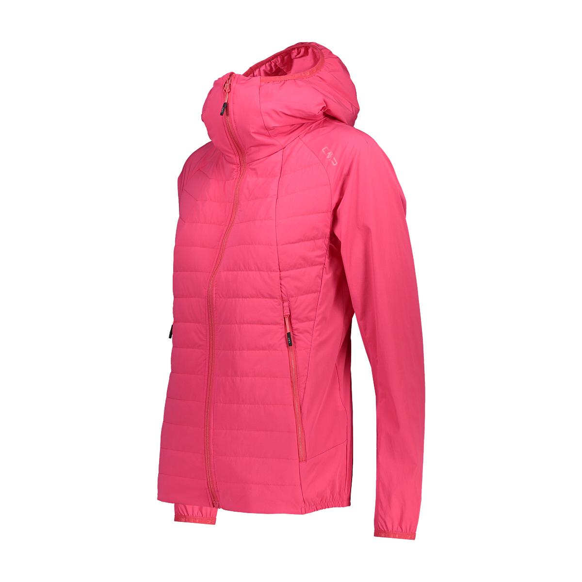 product/c/m/cmp_31z6356-b880_fragola_3.jpg