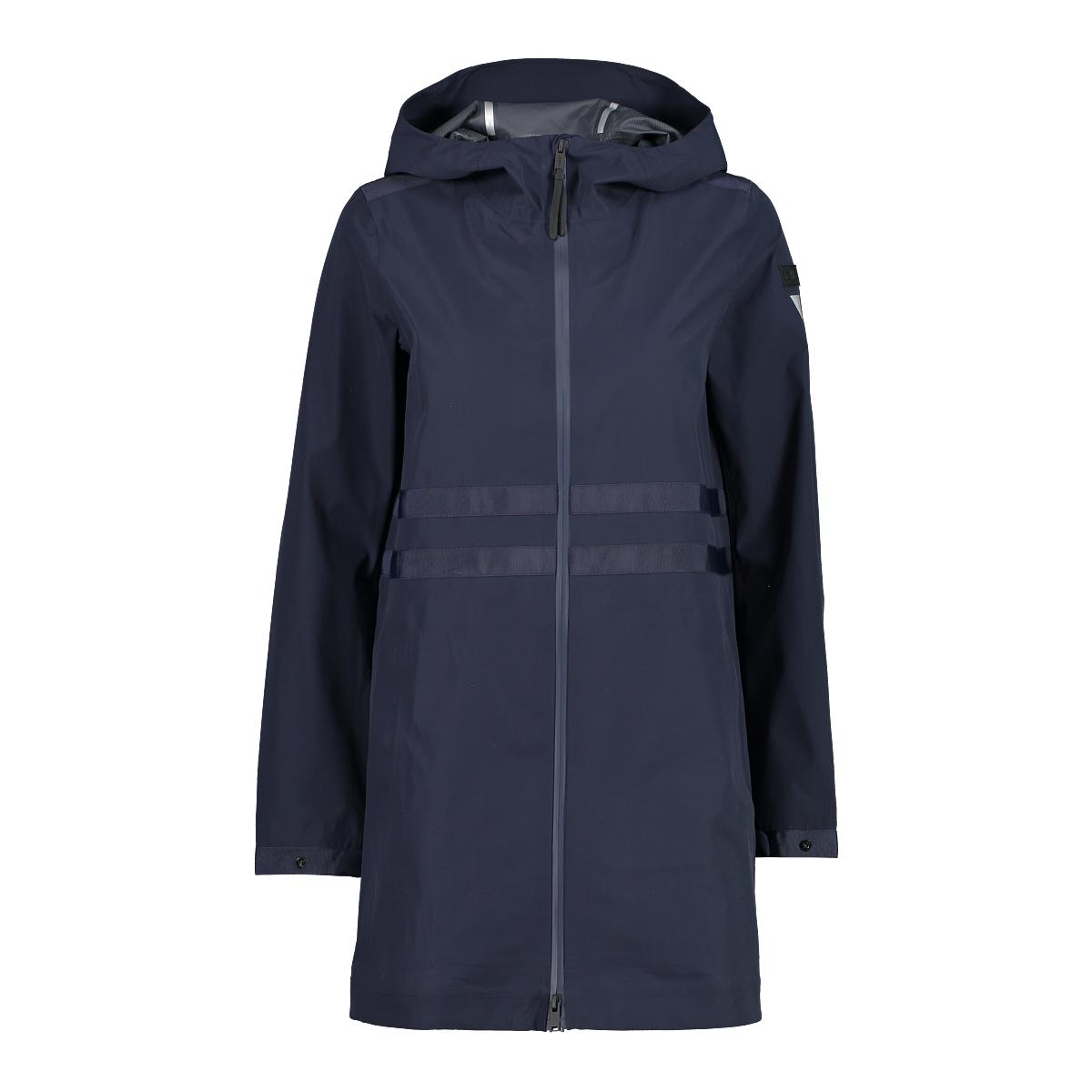 product/c/m/cmp_31z6636-n950_black-blue_1.jpg