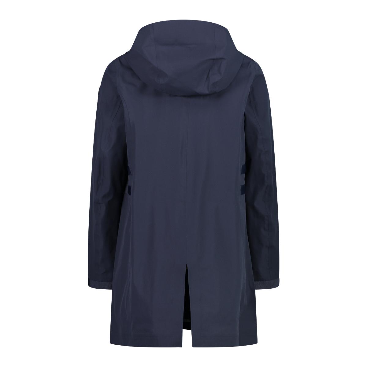 product/c/m/cmp_31z6636-n950_black-blue_2.jpg
