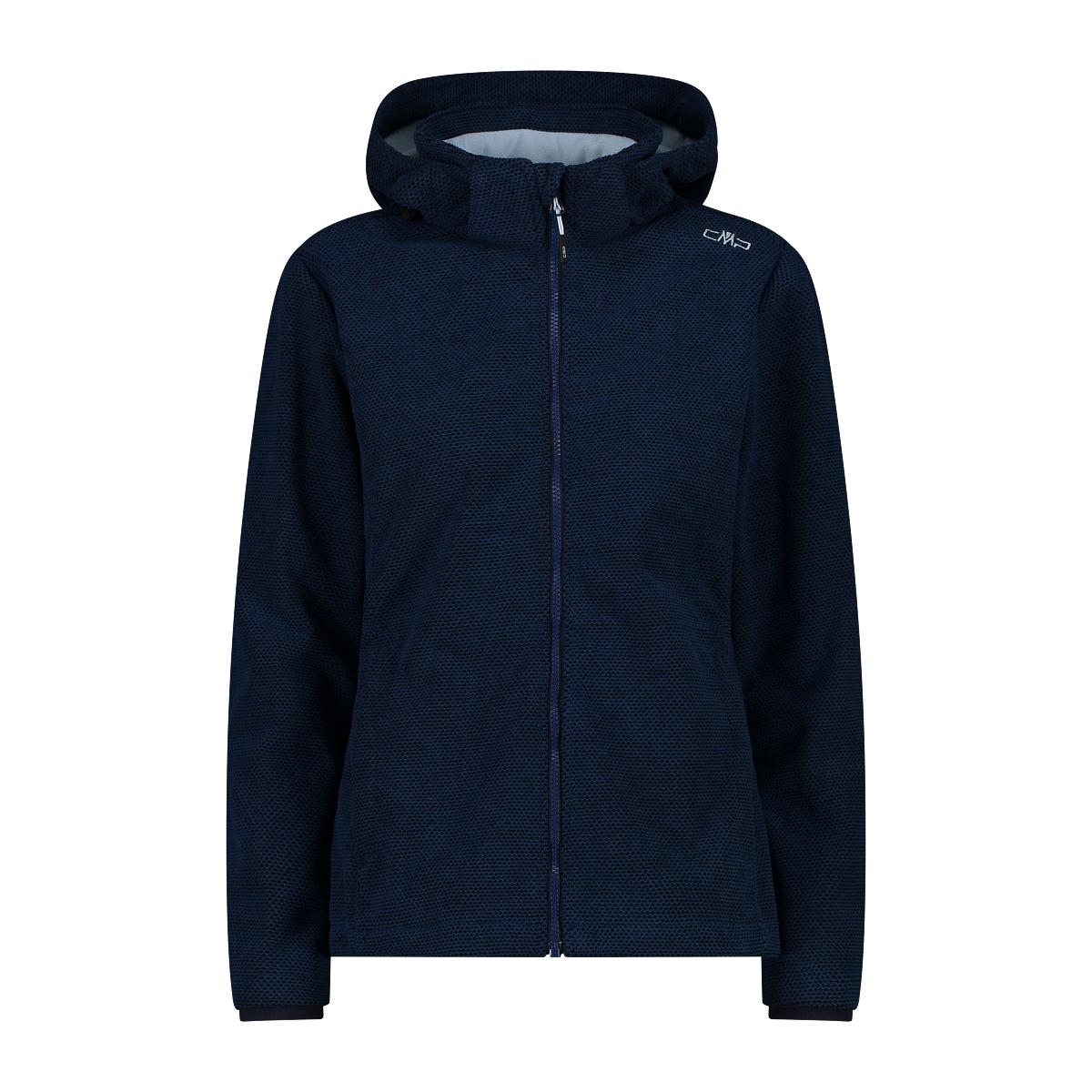product/c/m/cmp_32a1416-25mm_blue-ink-b-blue_1.jpg