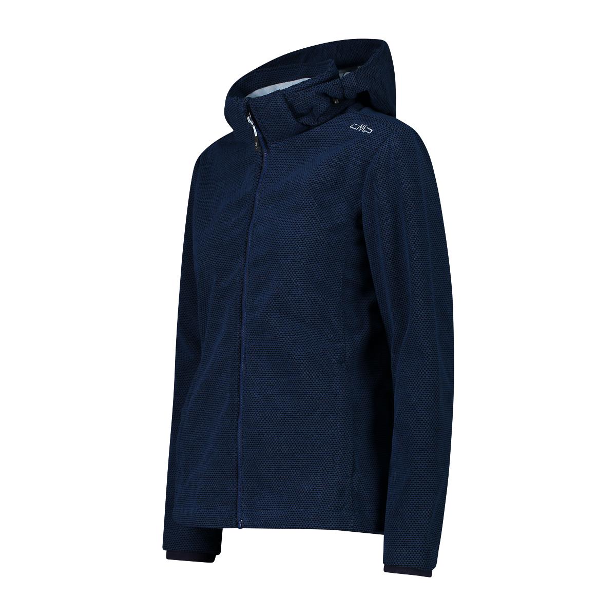 product/c/m/cmp_32a1416-25mm_blue-ink-b-blue_3.jpg
