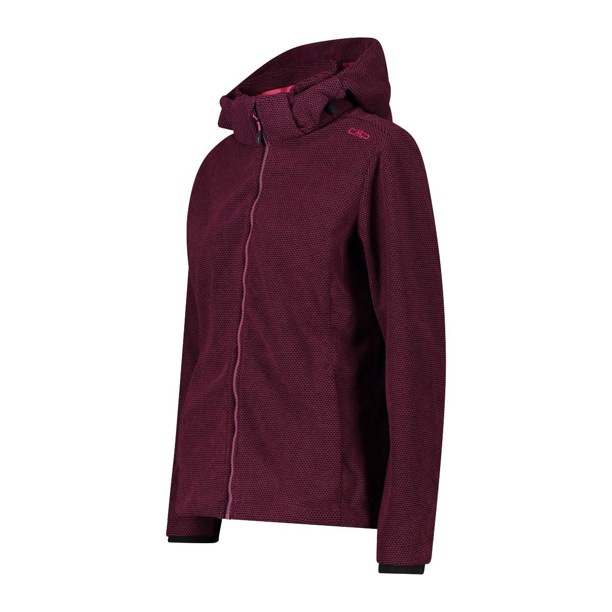 product/c/m/cmp_32a1416-30cm_amaranto-nero_3.jpg