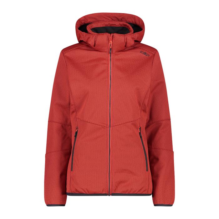 product/c/m/cmp_32a1426-13cm_campari-antracite_1.jpg