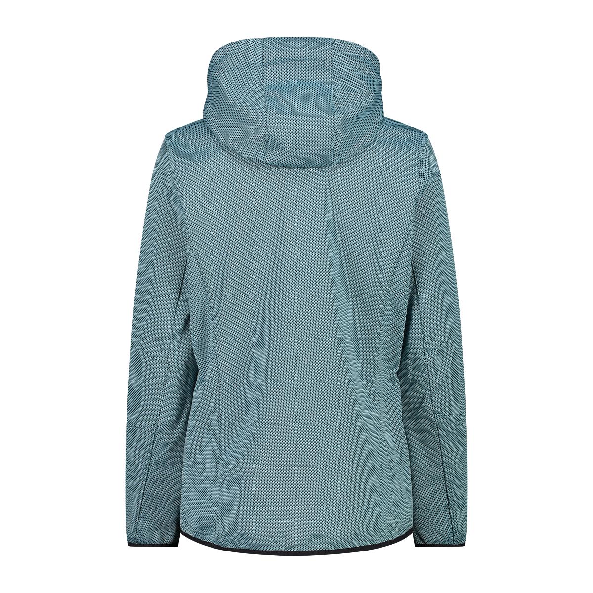 product/c/m/cmp_32a1426-l430_acqua_2.jpg