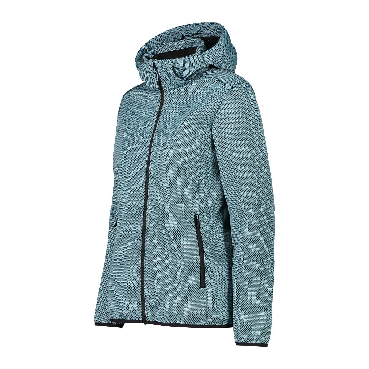 product/c/m/cmp_32a1426-l430_acqua_3.jpg