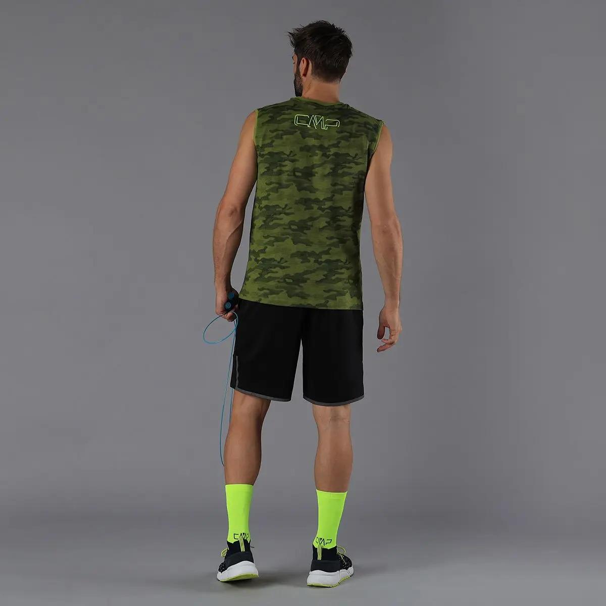 product/c/m/cmp_32c2567-u901_5.jpg