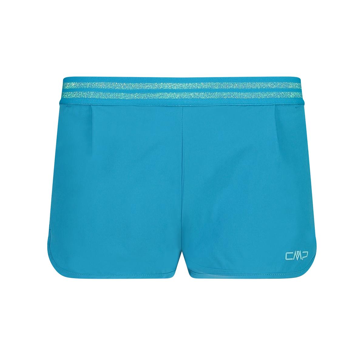 product/c/m/cmp_32c5335-l708_hawaian_1.jpg