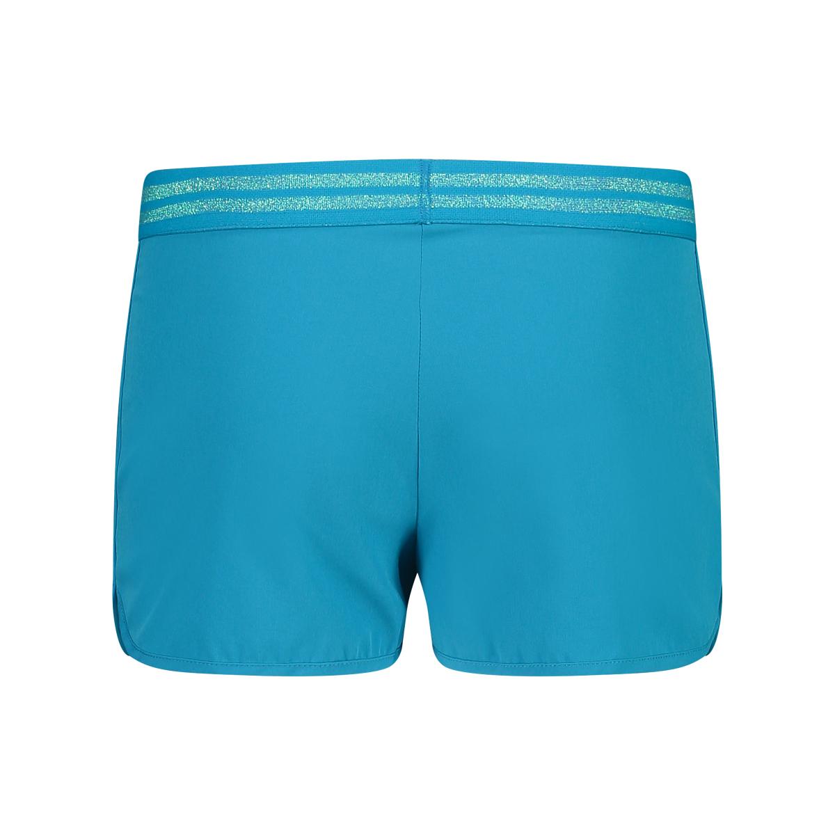 product/c/m/cmp_32c5335-l708_hawaian_2.jpg