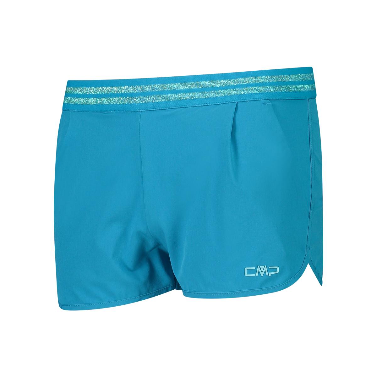 product/c/m/cmp_32c5335-l708_hawaian_3.jpg