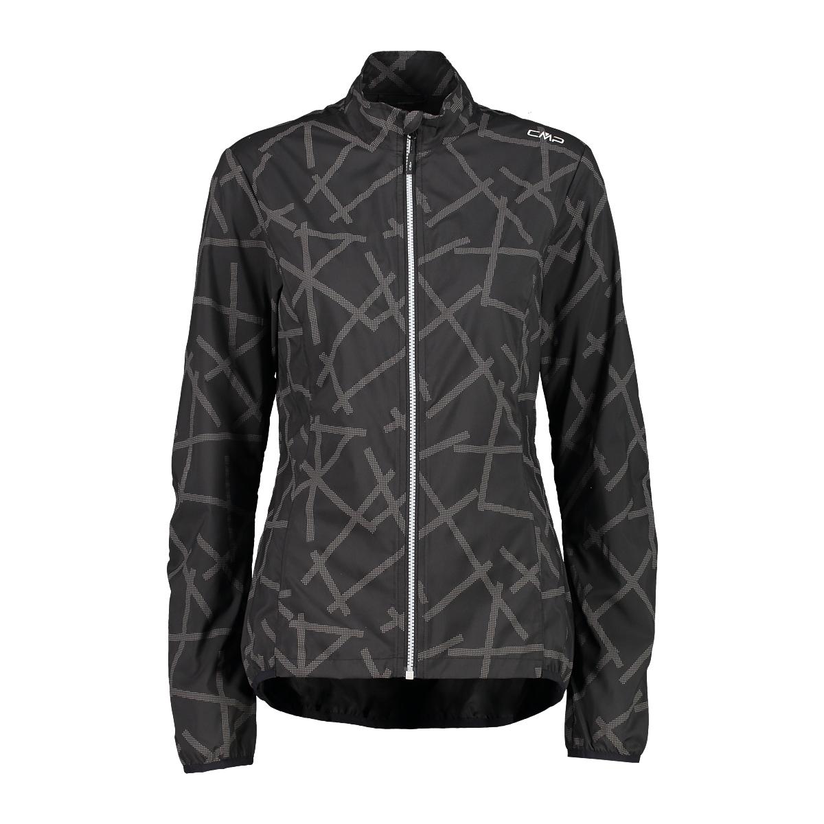 product/c/m/cmp_32c6096-u901_nero_1.jpg