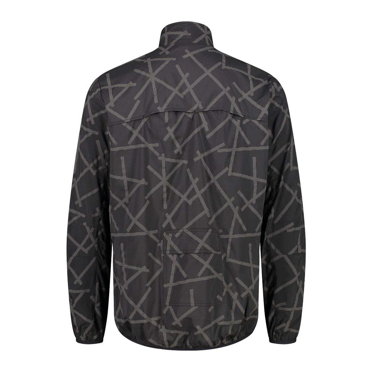 product/c/m/cmp_32c6107-u901_nero_2.jpg