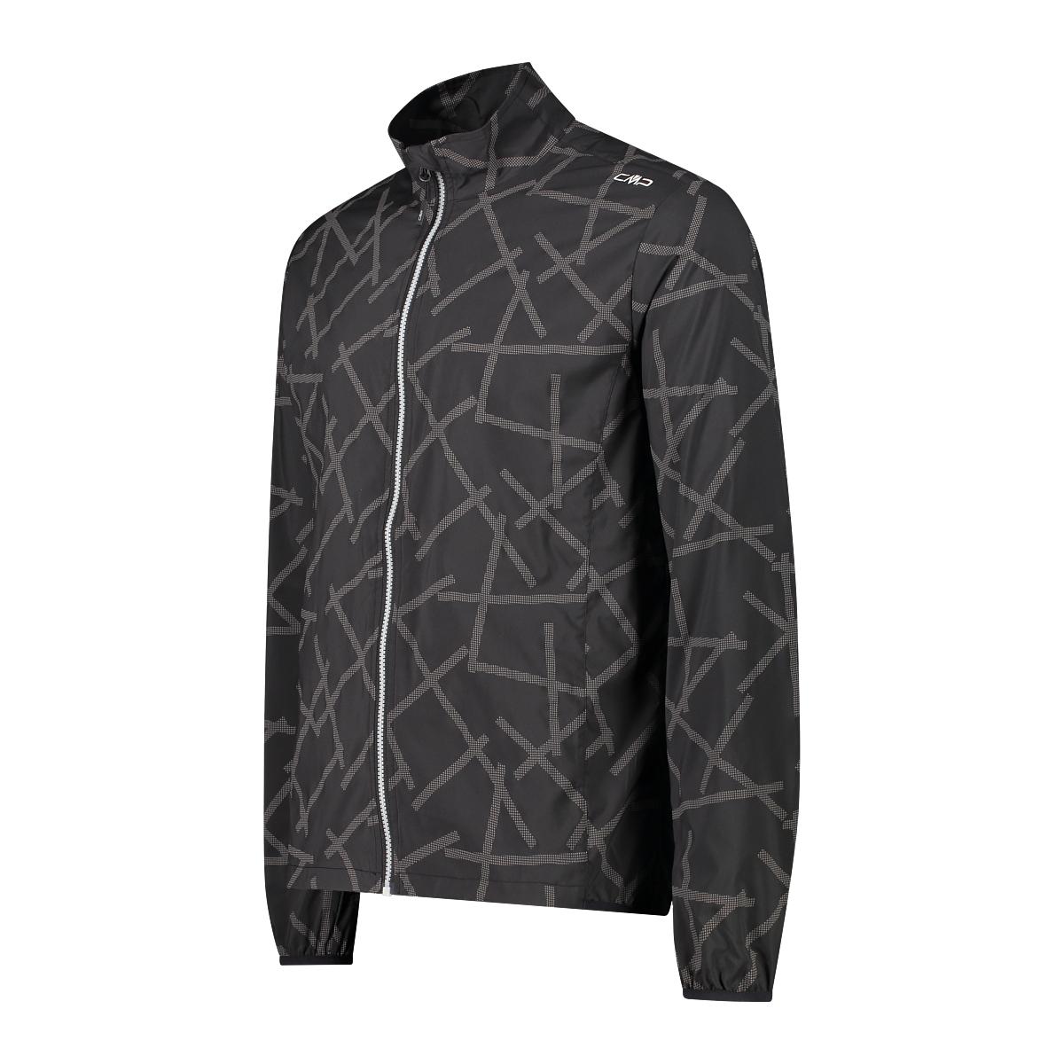 product/c/m/cmp_32c6107-u901_nero_3.jpg