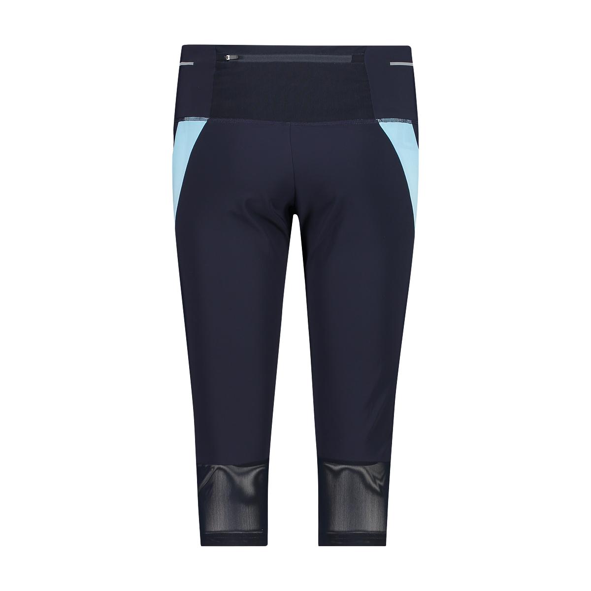 product/c/m/cmp_32c6296-39mn_3.jpg