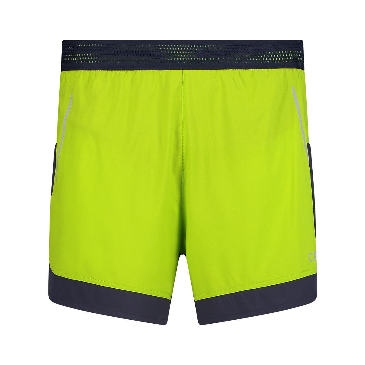 product/c/m/cmp_32c6727-e413_1.jpg