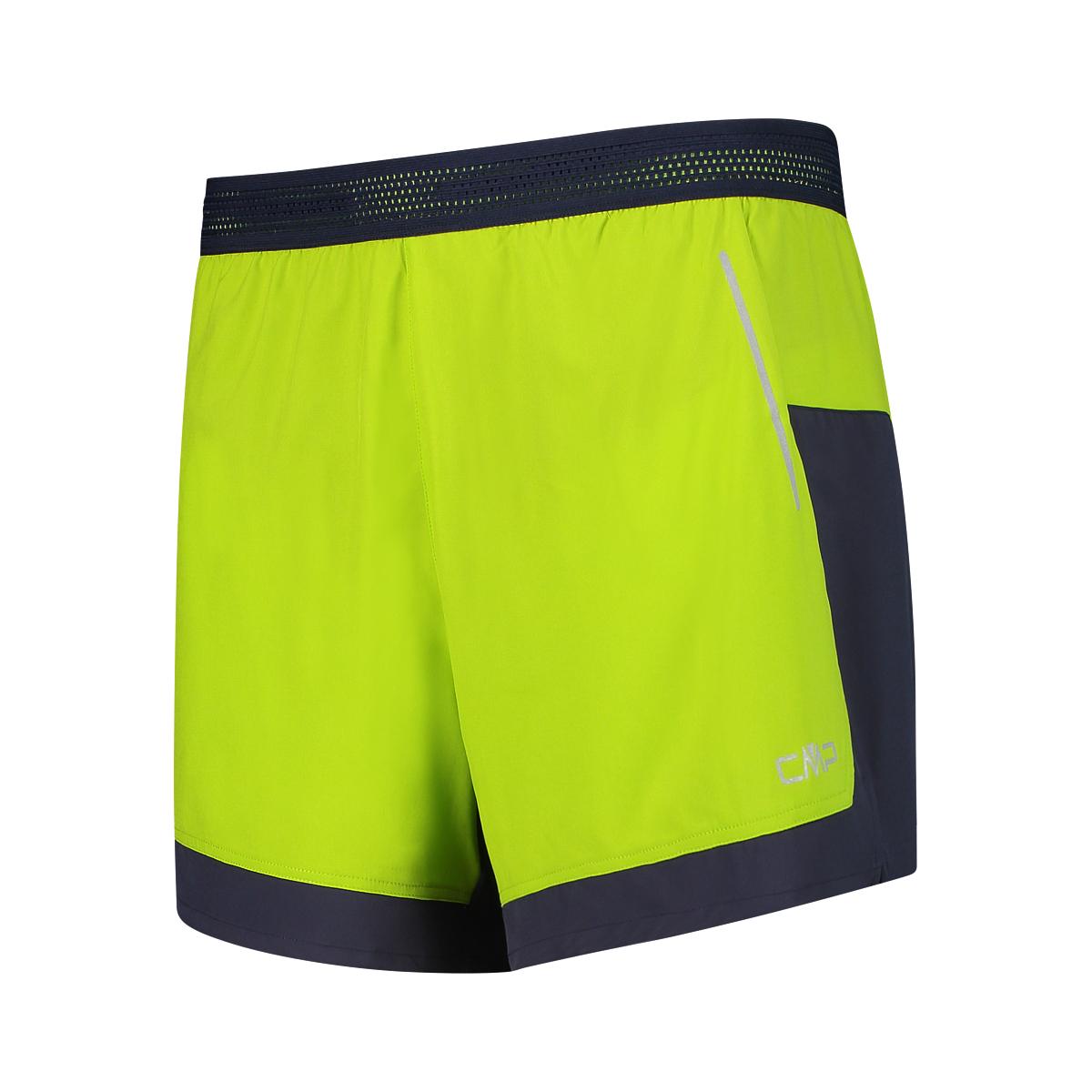 product/c/m/cmp_32c6727-e413_2.jpg