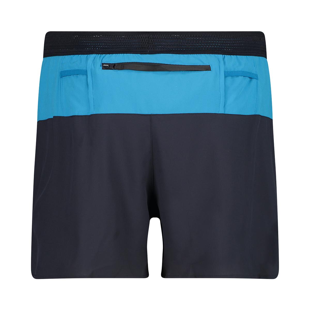 product/c/m/cmp_32c6727-l854_danube_2.jpg