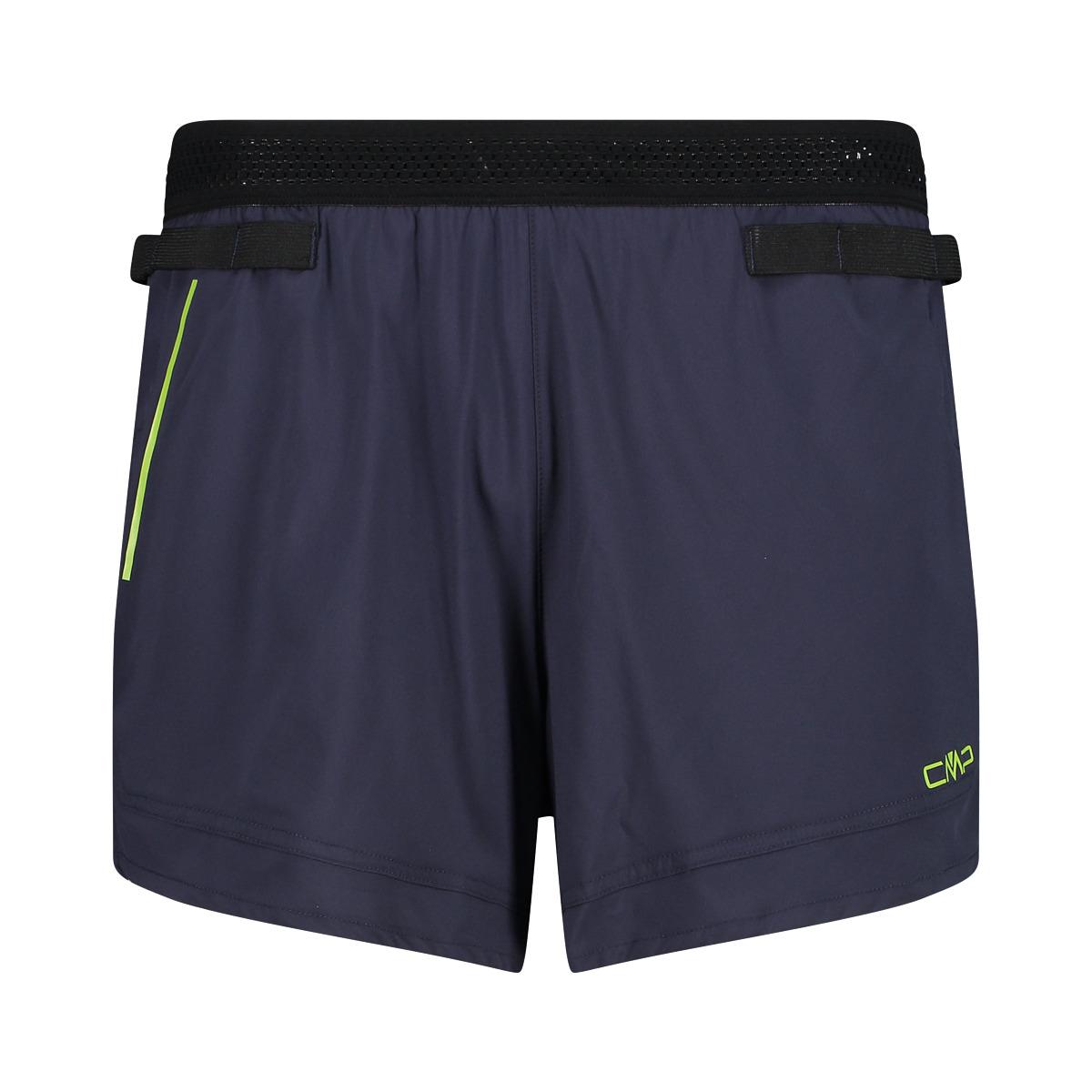 product/c/m/cmp_32c6727-n950_black-blue_1.jpg