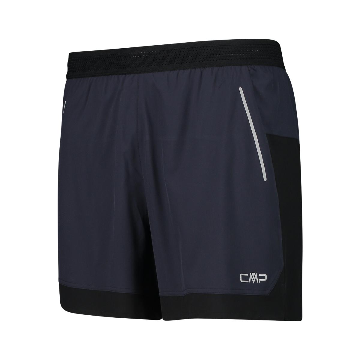 product/c/m/cmp_32c6727-u423_4.jpg