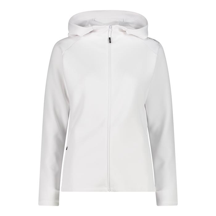 product/c/m/cmp_32c8386-a001_bianco_1.jpg