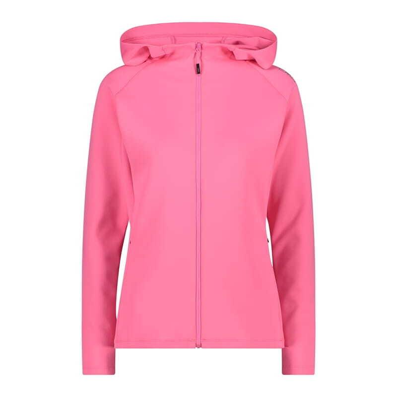 product/c/m/cmp_32c8386-b351_pink-fluo_1.jpg