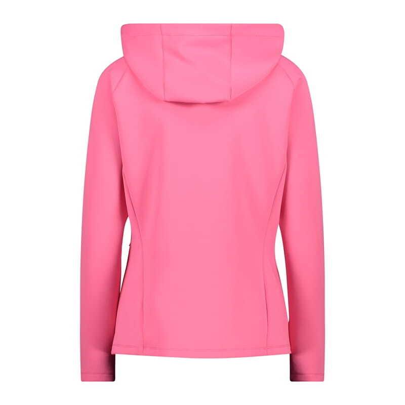 product/c/m/cmp_32c8386-b351_pink-fluo_3.jpg