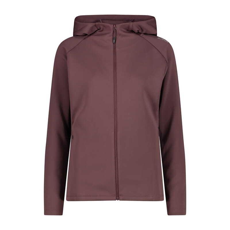 product/c/m/cmp_32c8386-c904_plum_1.jpg