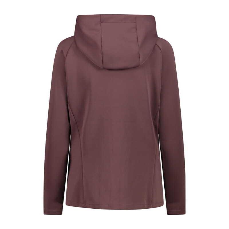 product/c/m/cmp_32c8386-c904_plum_3.jpg
