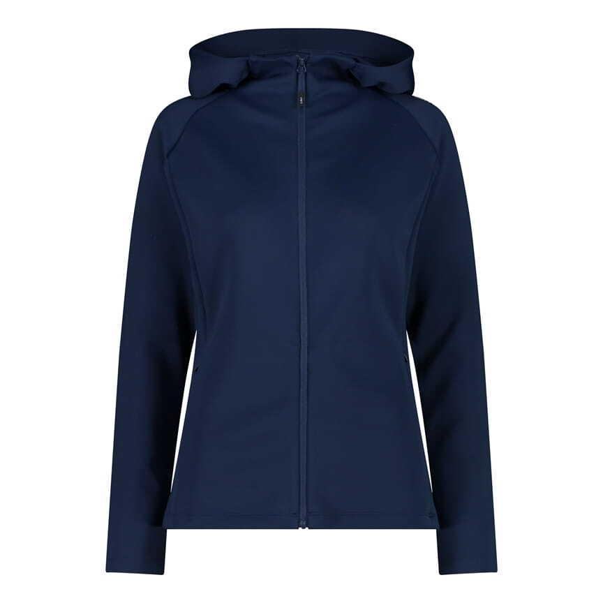 product/c/m/cmp_32c8386-m926_blue_1.jpg