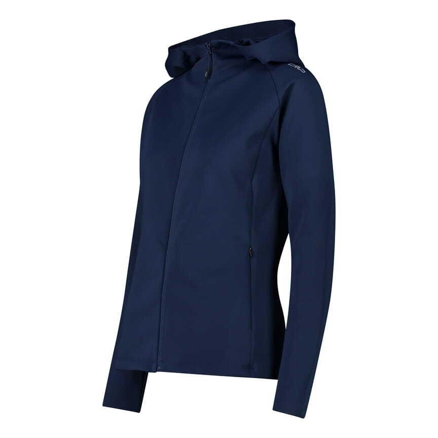product/c/m/cmp_32c8386-m926_blue_2.jpg