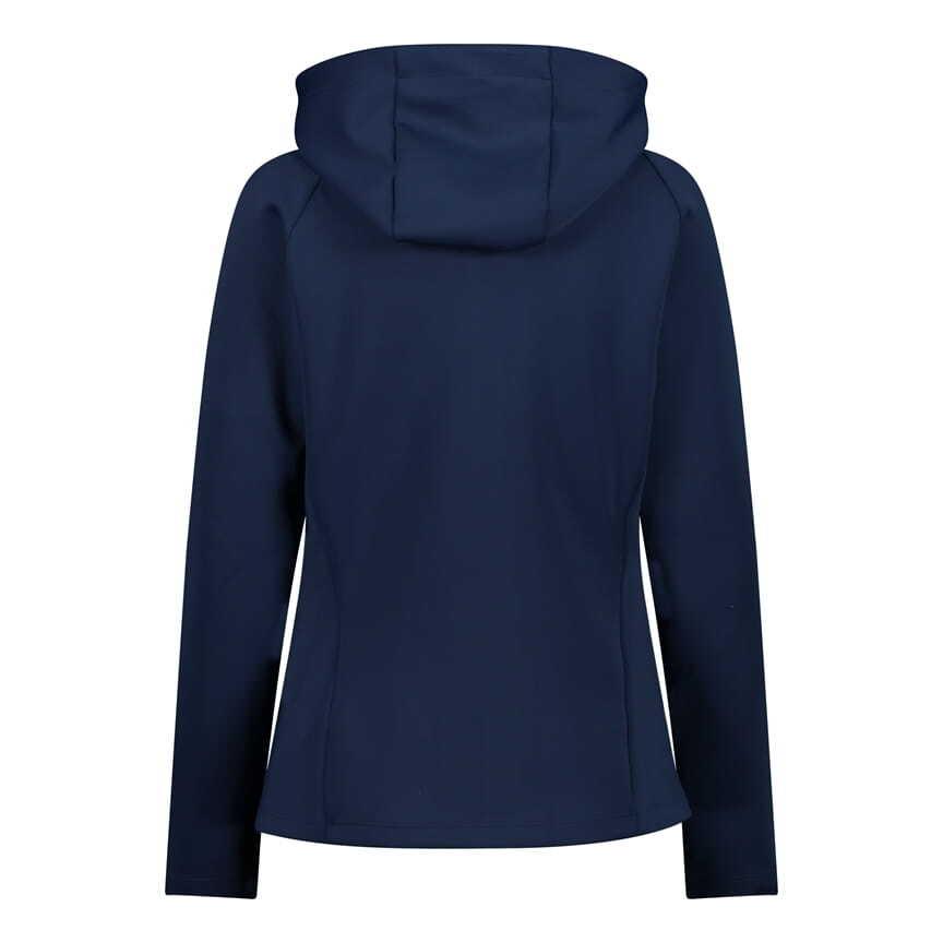 product/c/m/cmp_32c8386-m926_blue_3.jpg