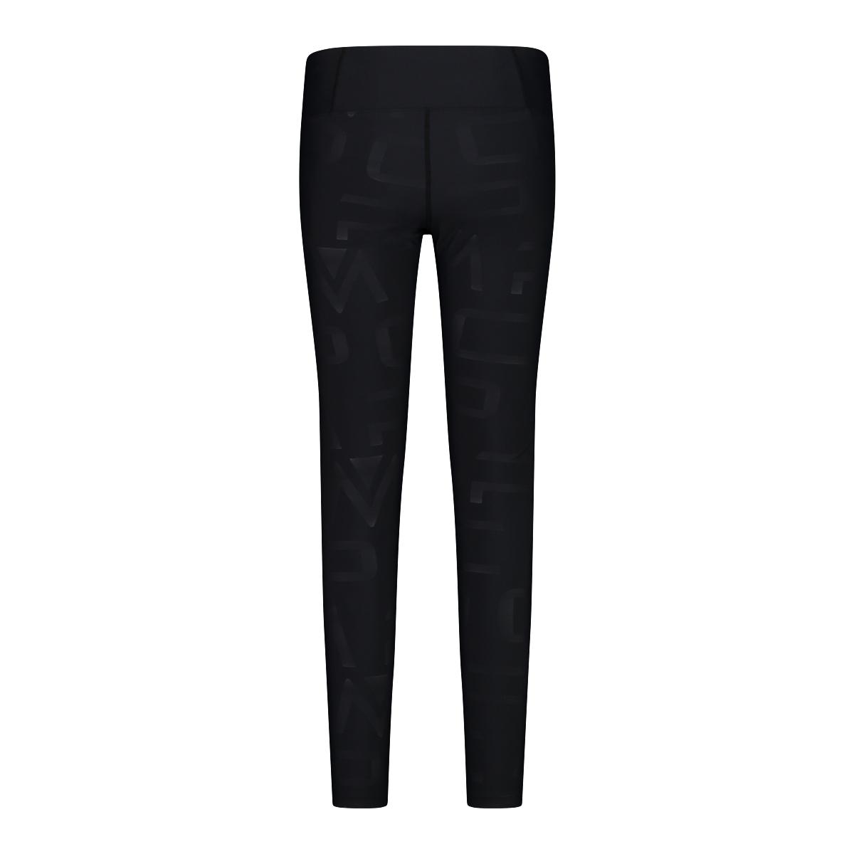 product/c/m/cmp_32c8396-u423_2.jpg