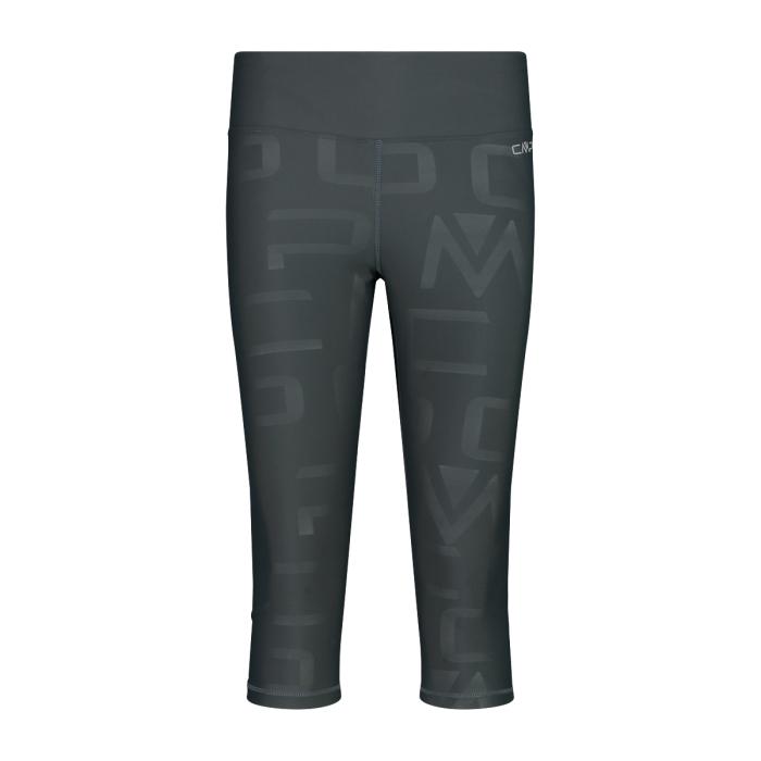product/c/m/cmp_32c8406-e678_verdone_1.jpg