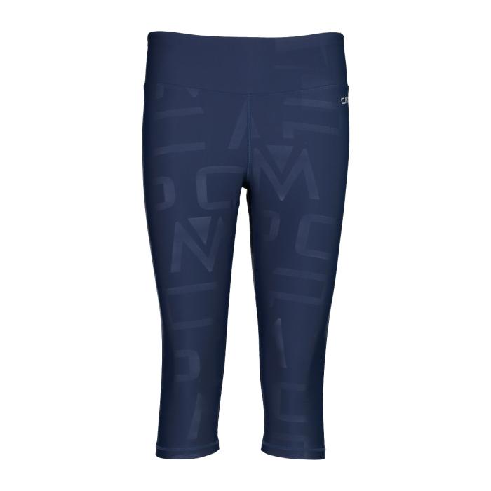 product/c/m/cmp_32c8406-m926_blue_1.jpg
