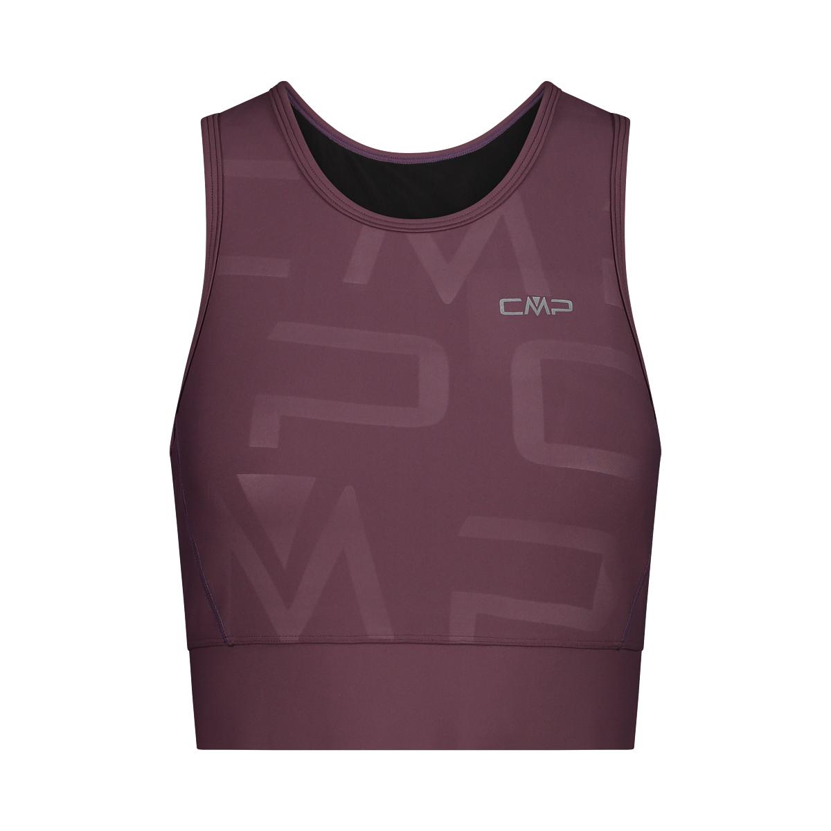 product/c/m/cmp_32c8416-c904_1.jpg