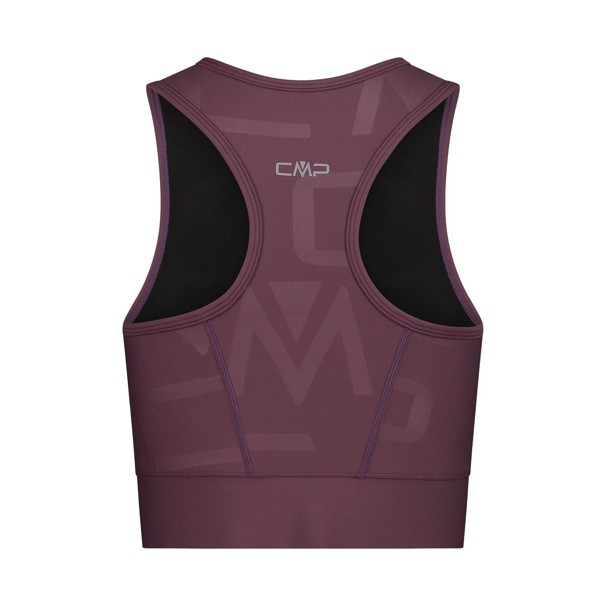 product/c/m/cmp_32c8416-c904_3.jpg