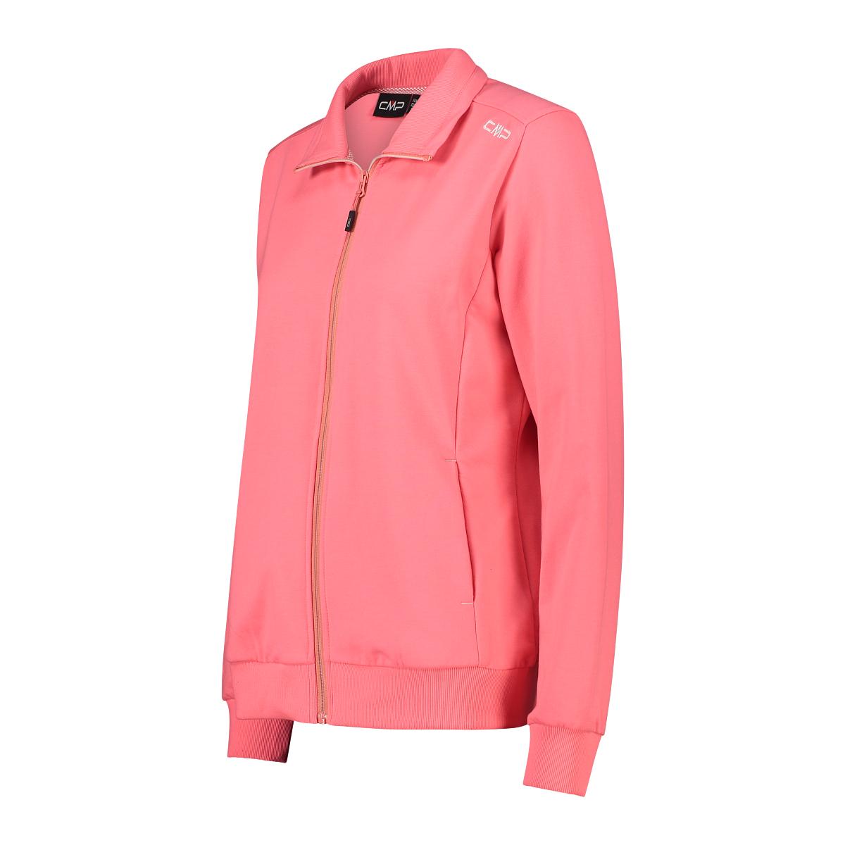 product/c/m/cmp_32d8006-c574_corallo_3.jpg