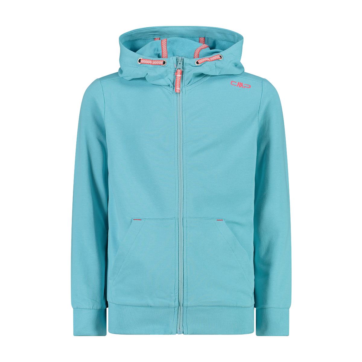 product/c/m/cmp_32d8165-44ln_1.jpg