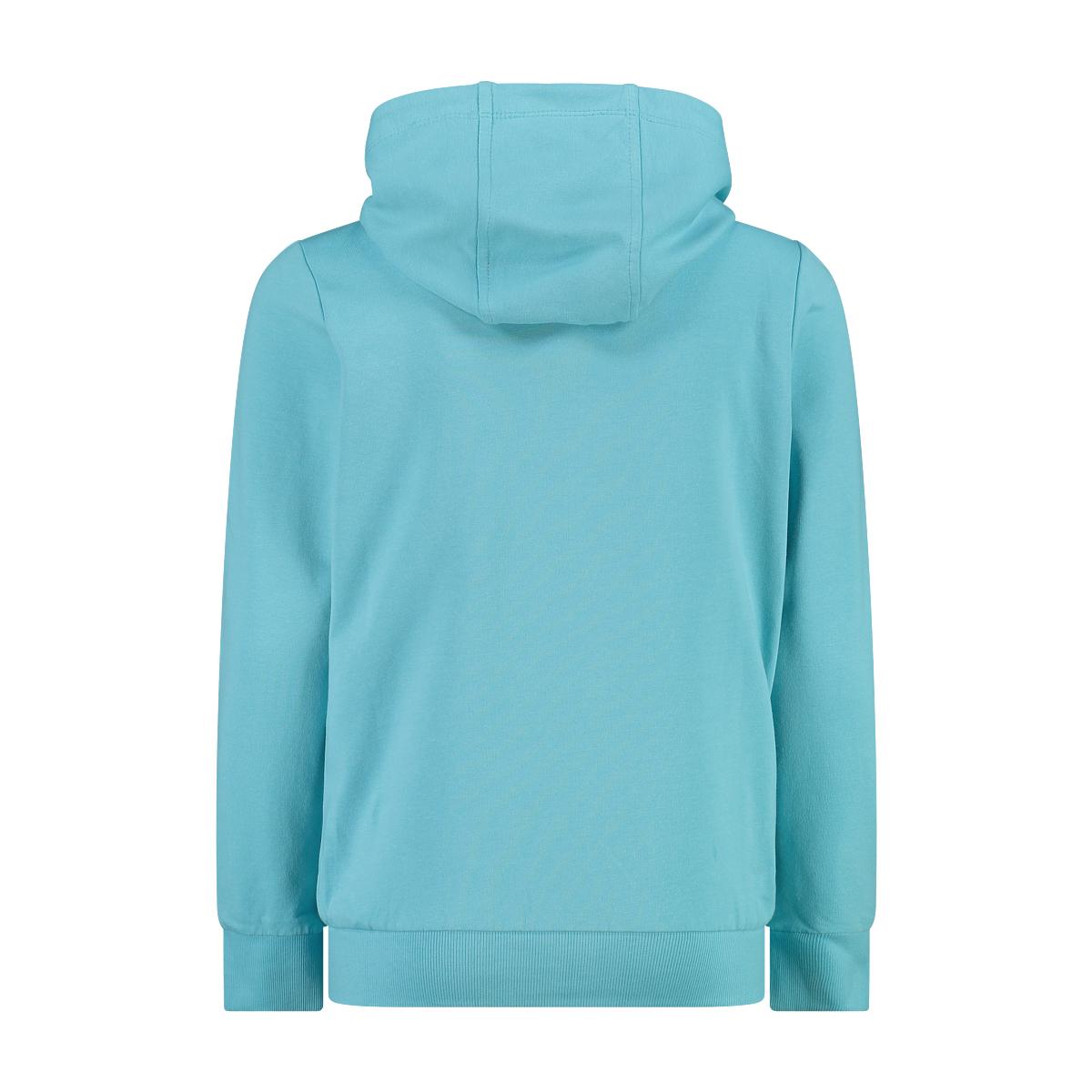 product/c/m/cmp_32d8165-44ln_2.jpg