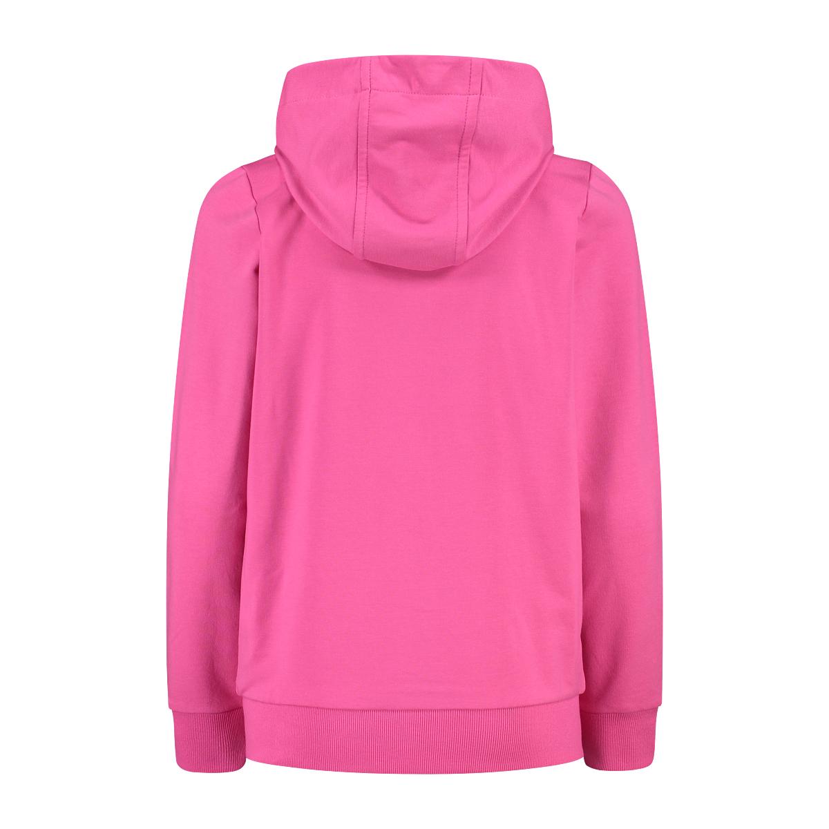 product/c/m/cmp_32d8165-c505_fuxia_2.jpg