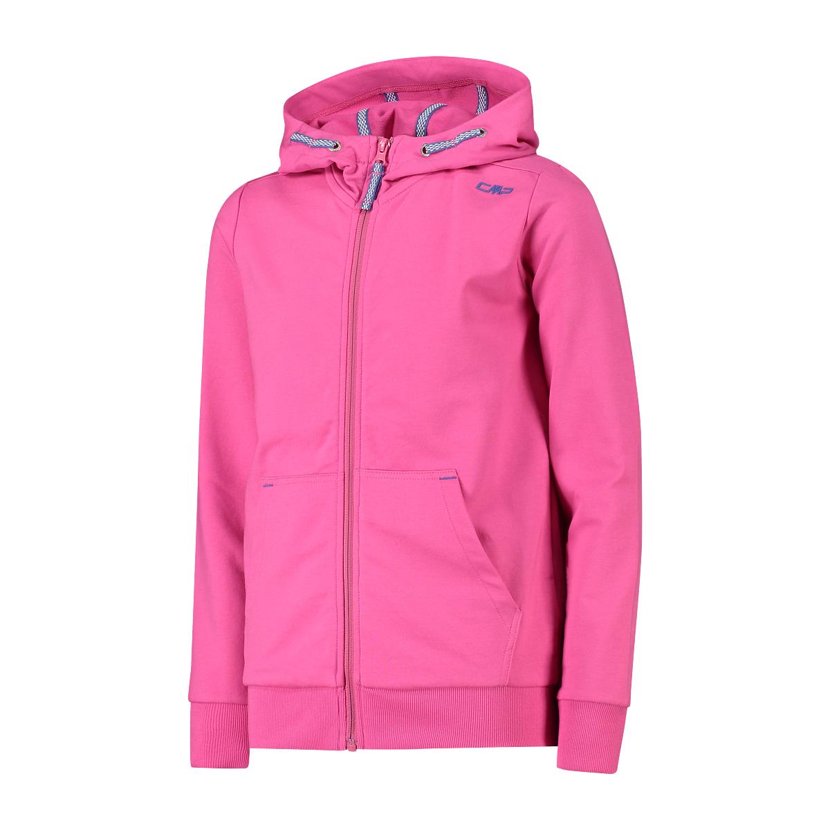 product/c/m/cmp_32d8165-c505_fuxia_3.jpg