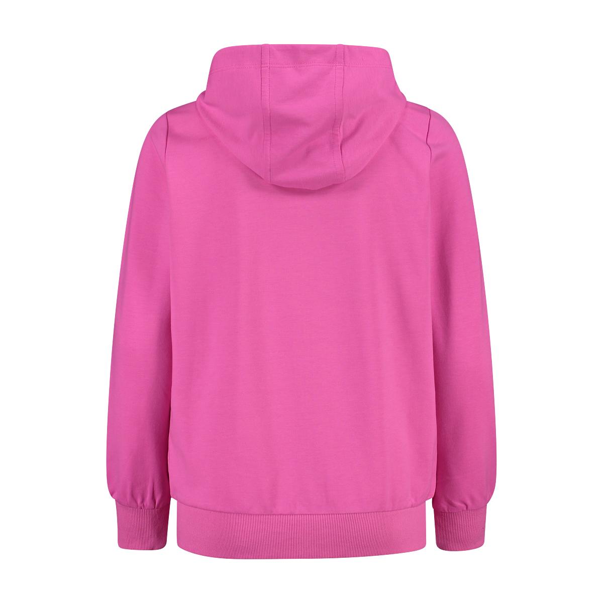product/c/m/cmp_32d8165-h924_purple-fluo_2.jpg