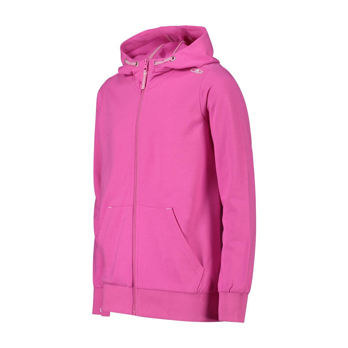 product/c/m/cmp_32d8165-h924_purple-fluo_3.jpg