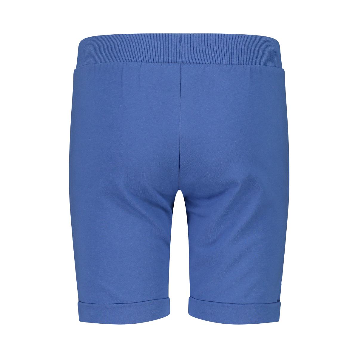 product/c/m/cmp_32d8205-l808_bleu_2.jpg